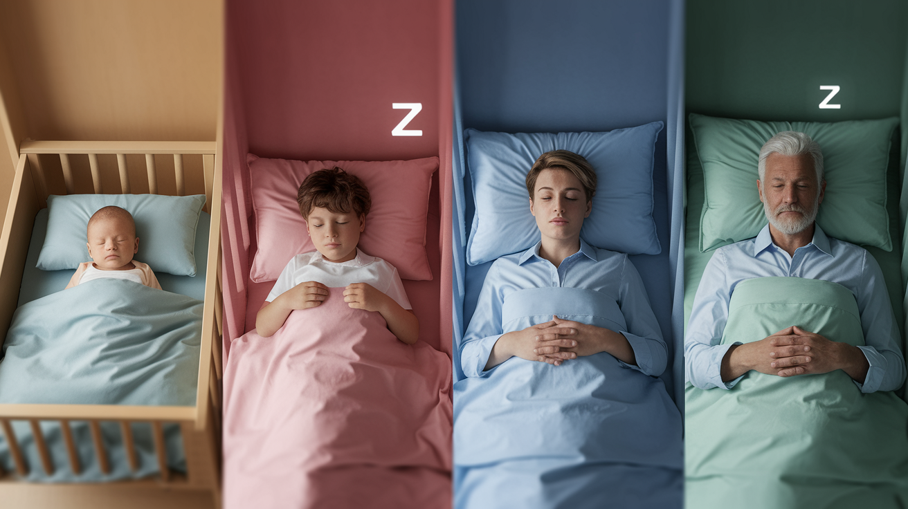 Z5XwDZGuRMaM3g8XnE1Mrw